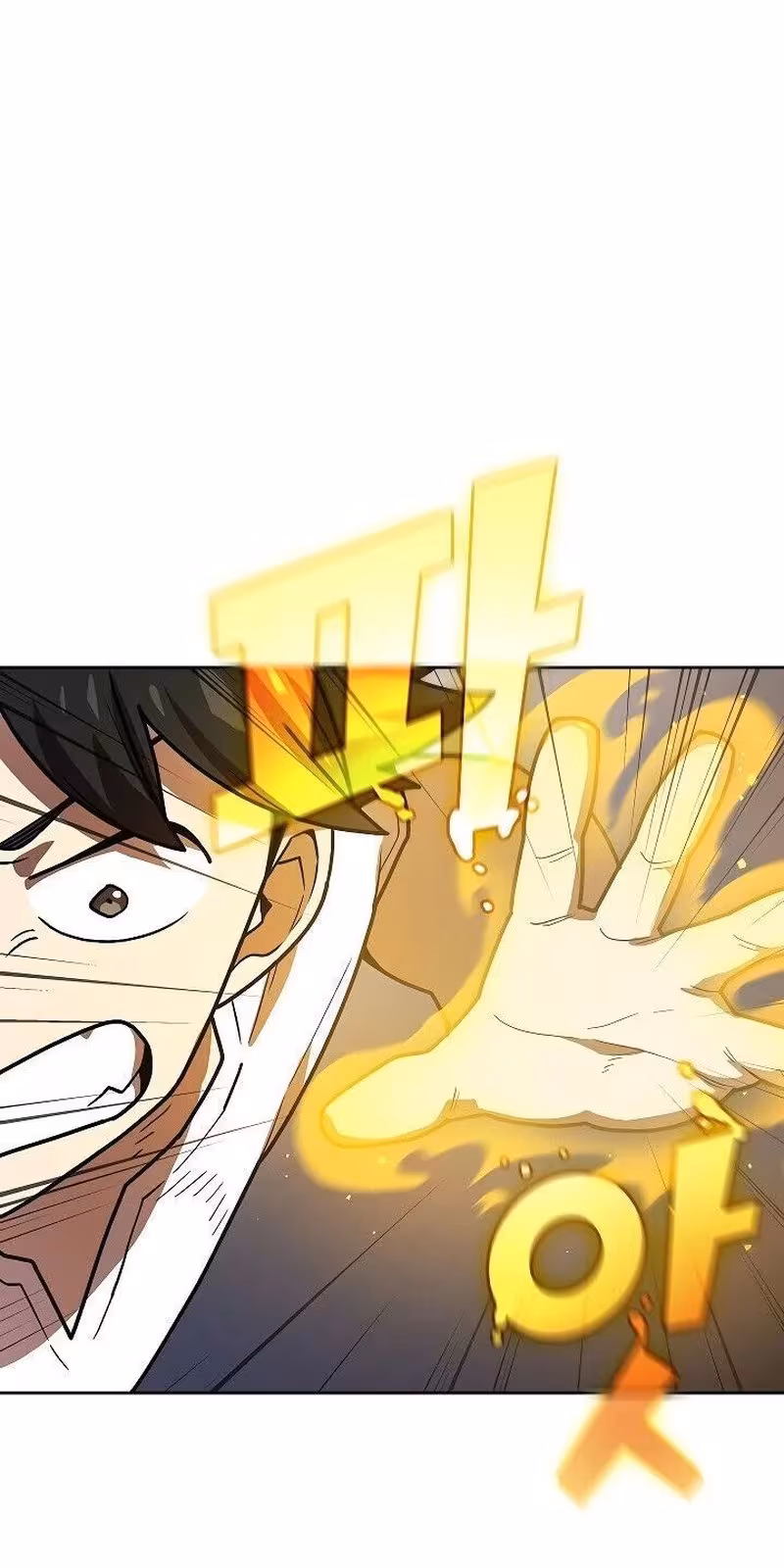 Página do Capítulo 70