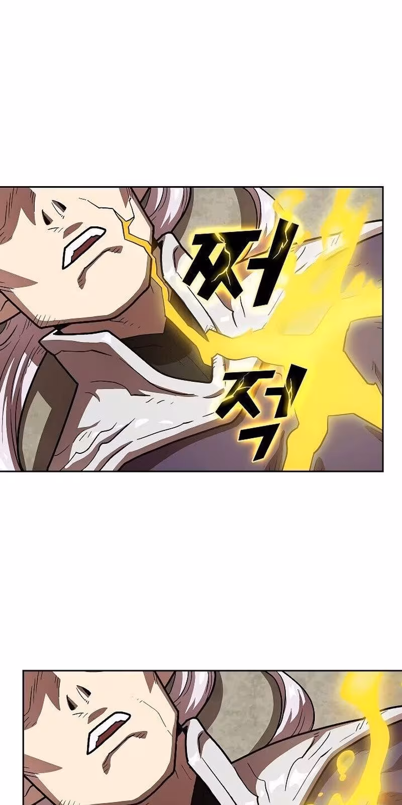 Página do Capítulo 70