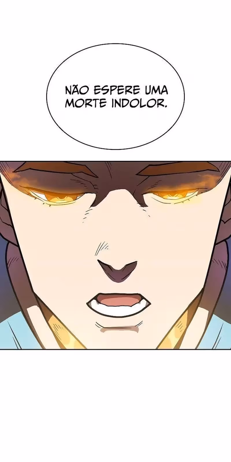 Página do Capítulo 70