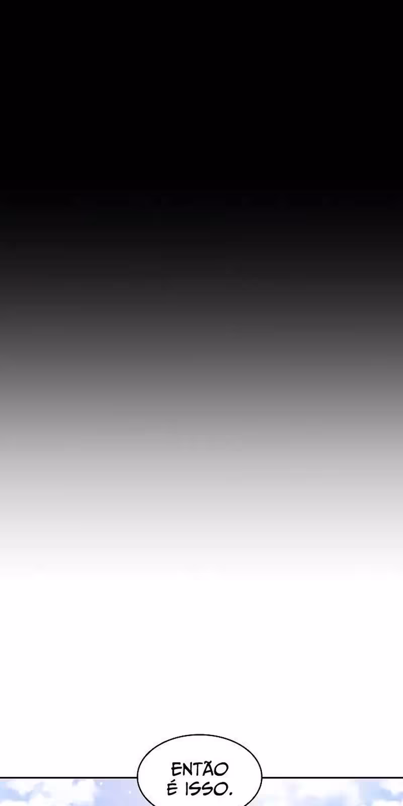 Página do Capítulo 71