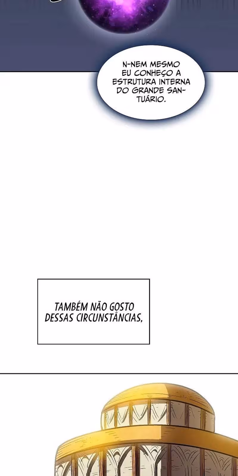 Página do Capítulo 71