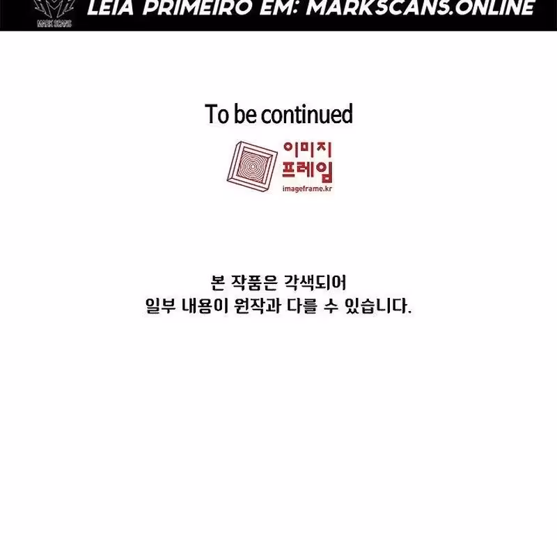 Página do Capítulo 71