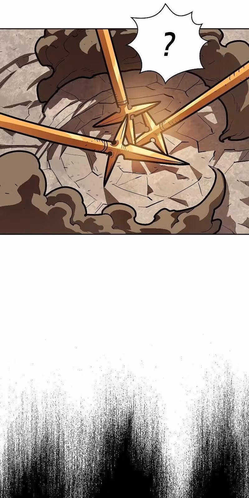 Página do Capítulo 71