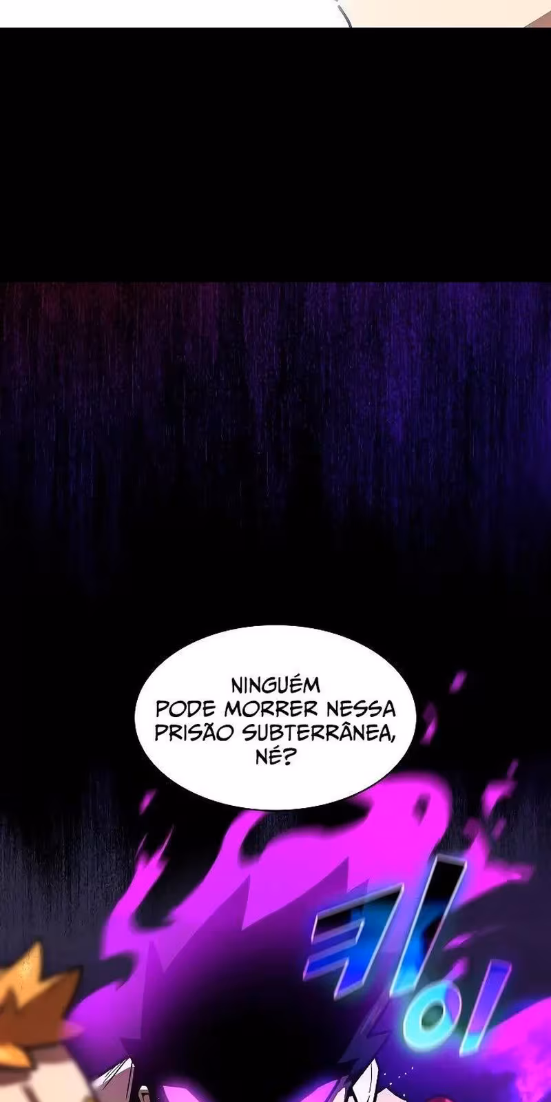 Página do Capítulo 71