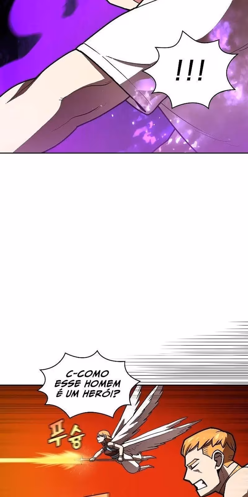 Página do Capítulo 71