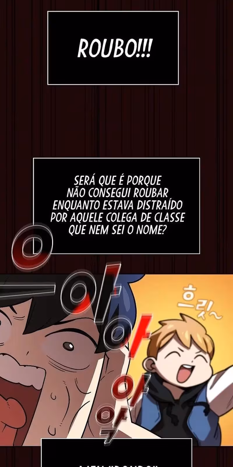 Página do Capítulo 72