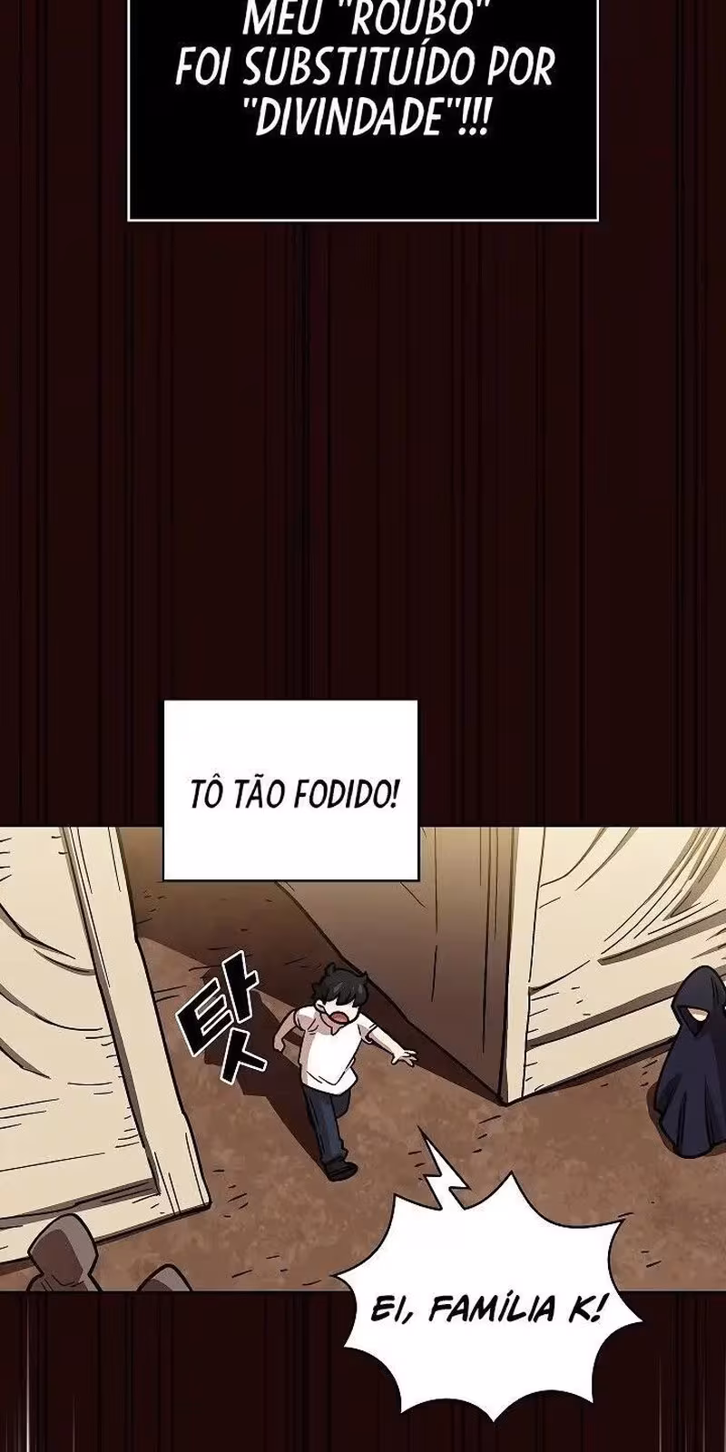 Página do Capítulo 72