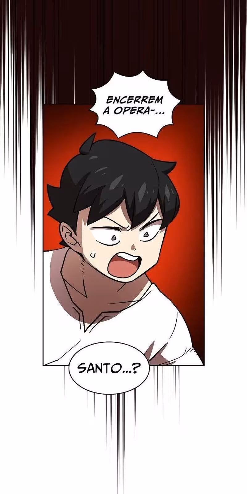 Página do Capítulo 72