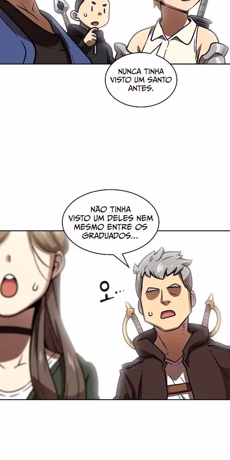 Página do Capítulo 72