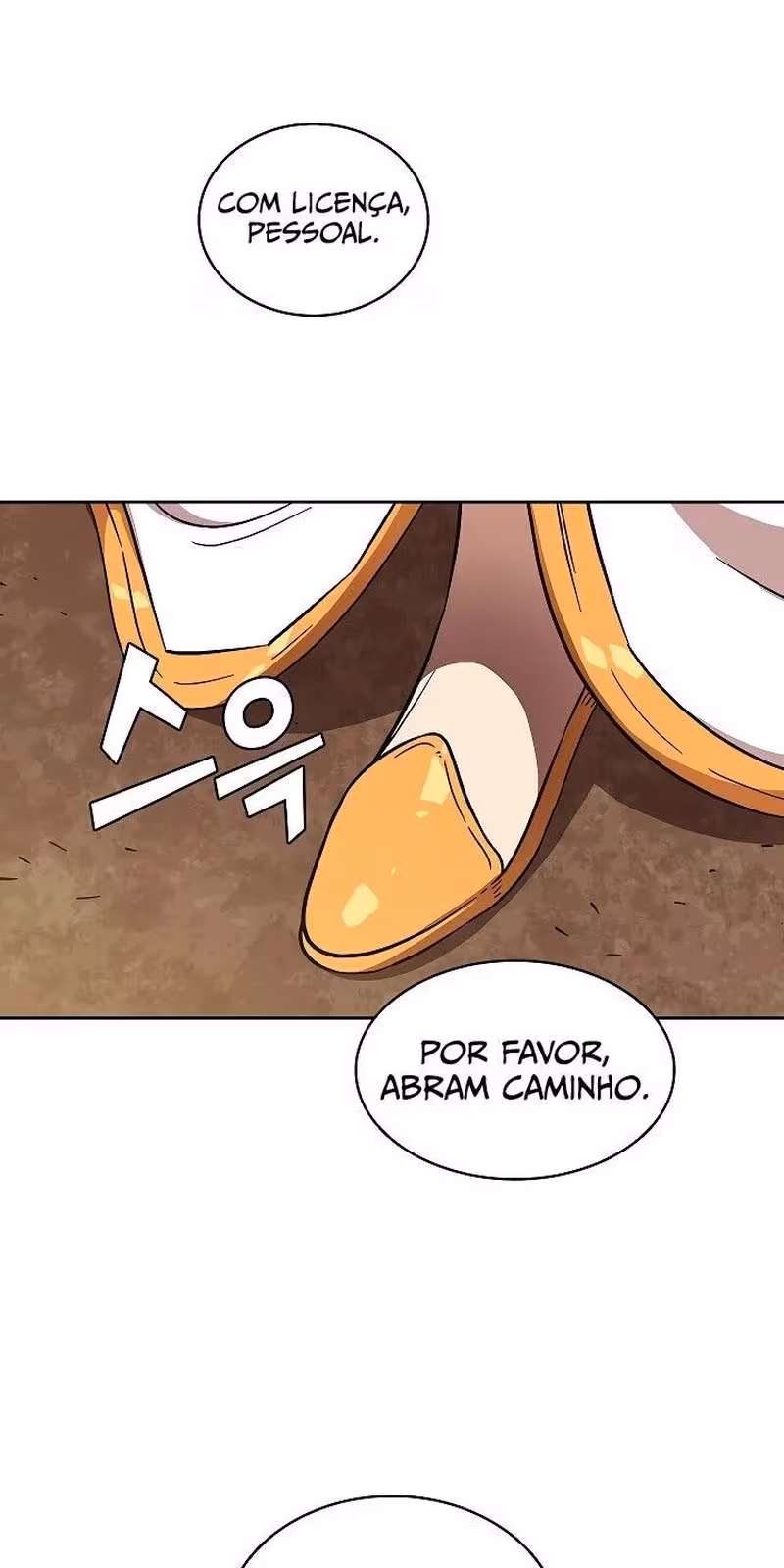 Página do Capítulo 72