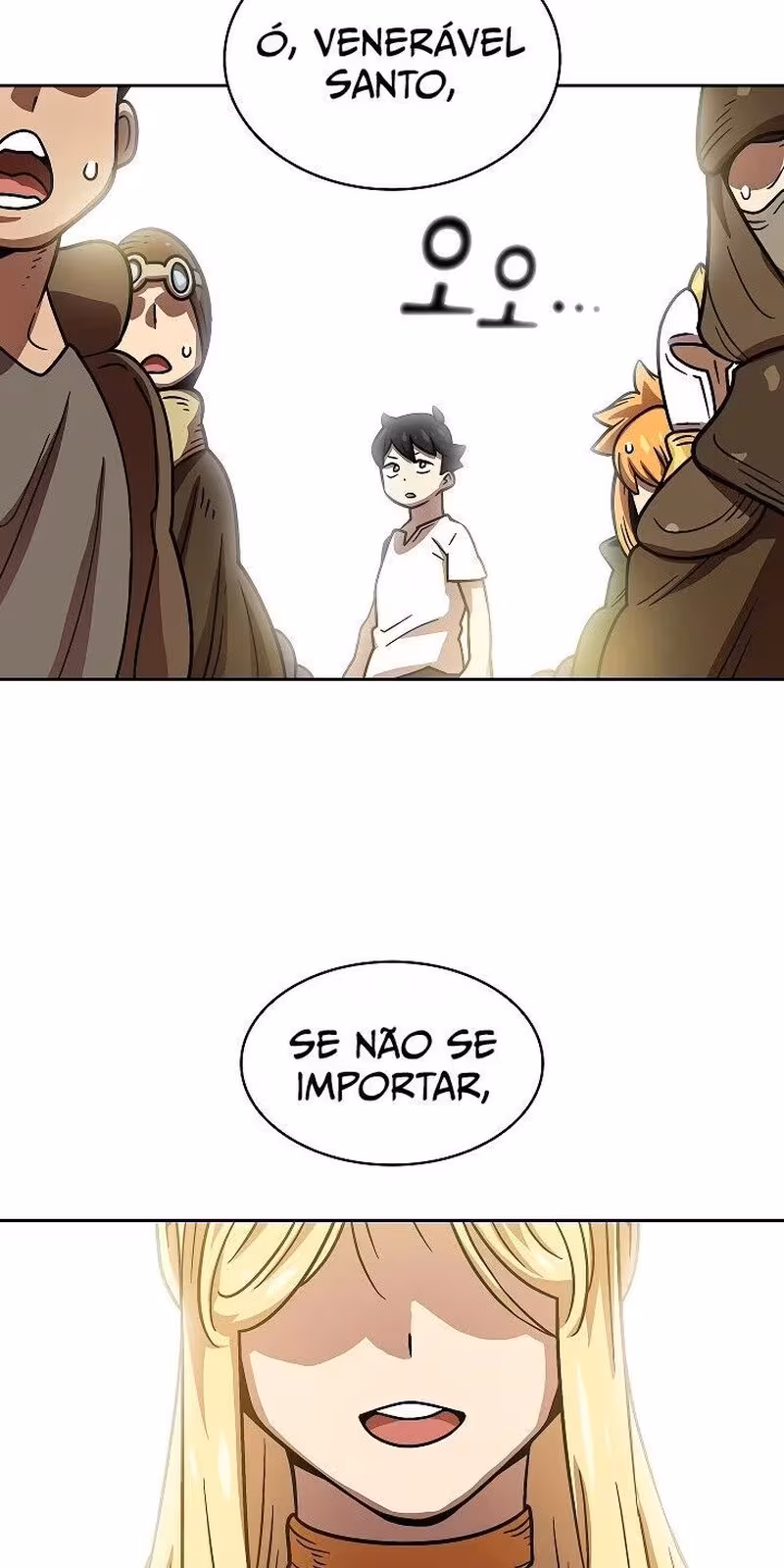 Página do Capítulo 72