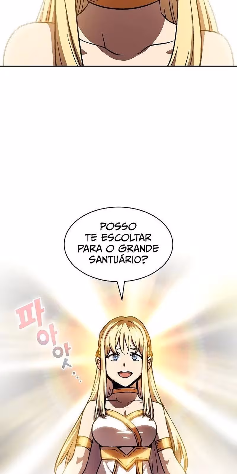 Página do Capítulo 72