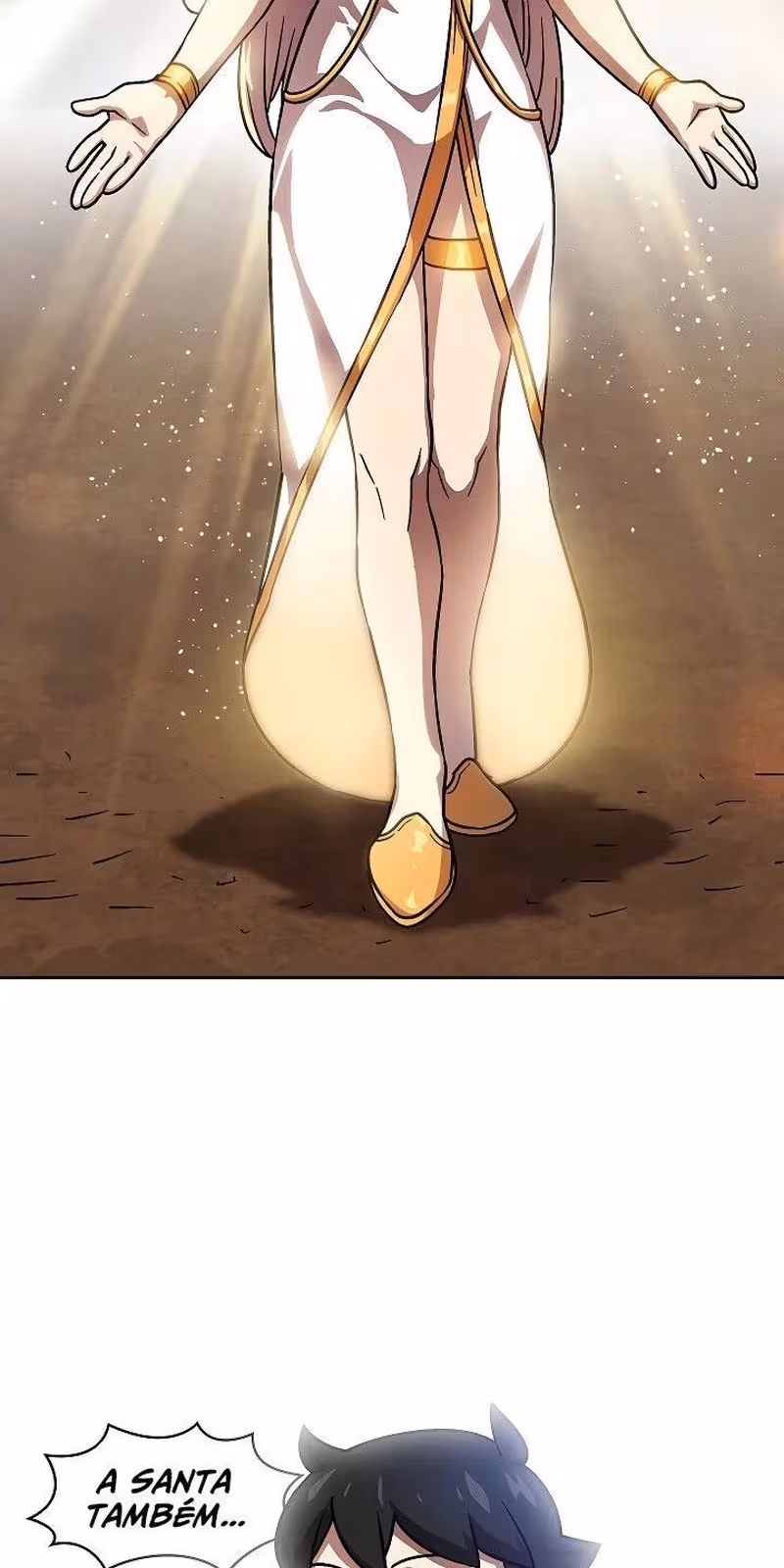 Página do Capítulo 72