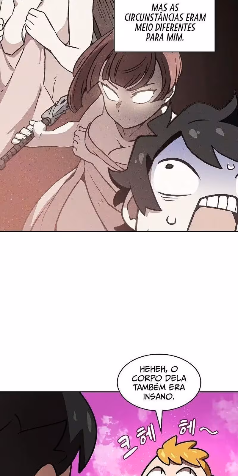 Página do Capítulo 72