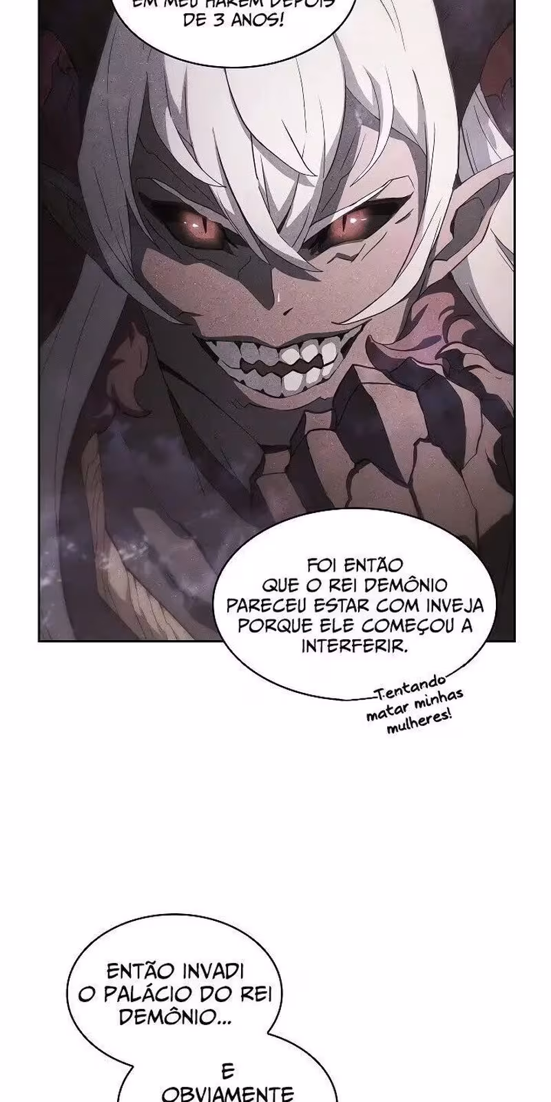 Página do Capítulo 72