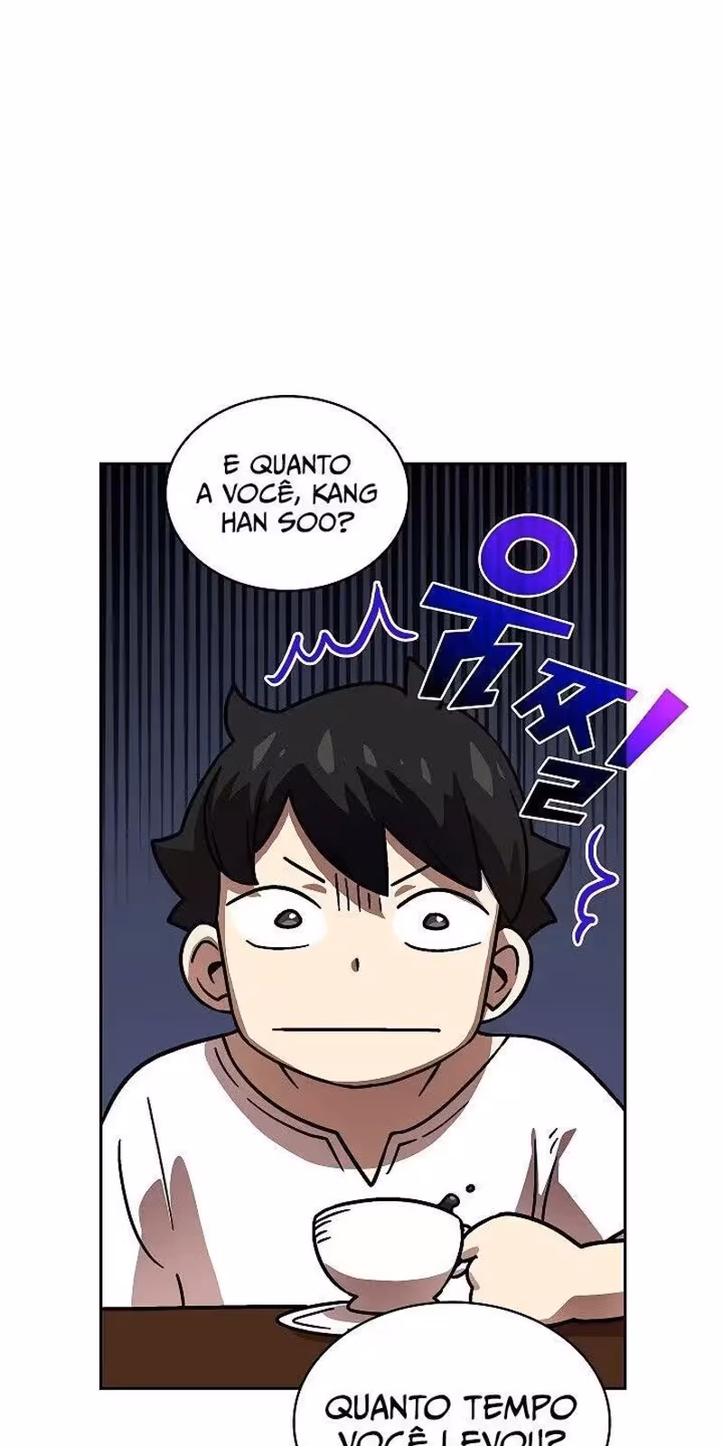 Página do Capítulo 72