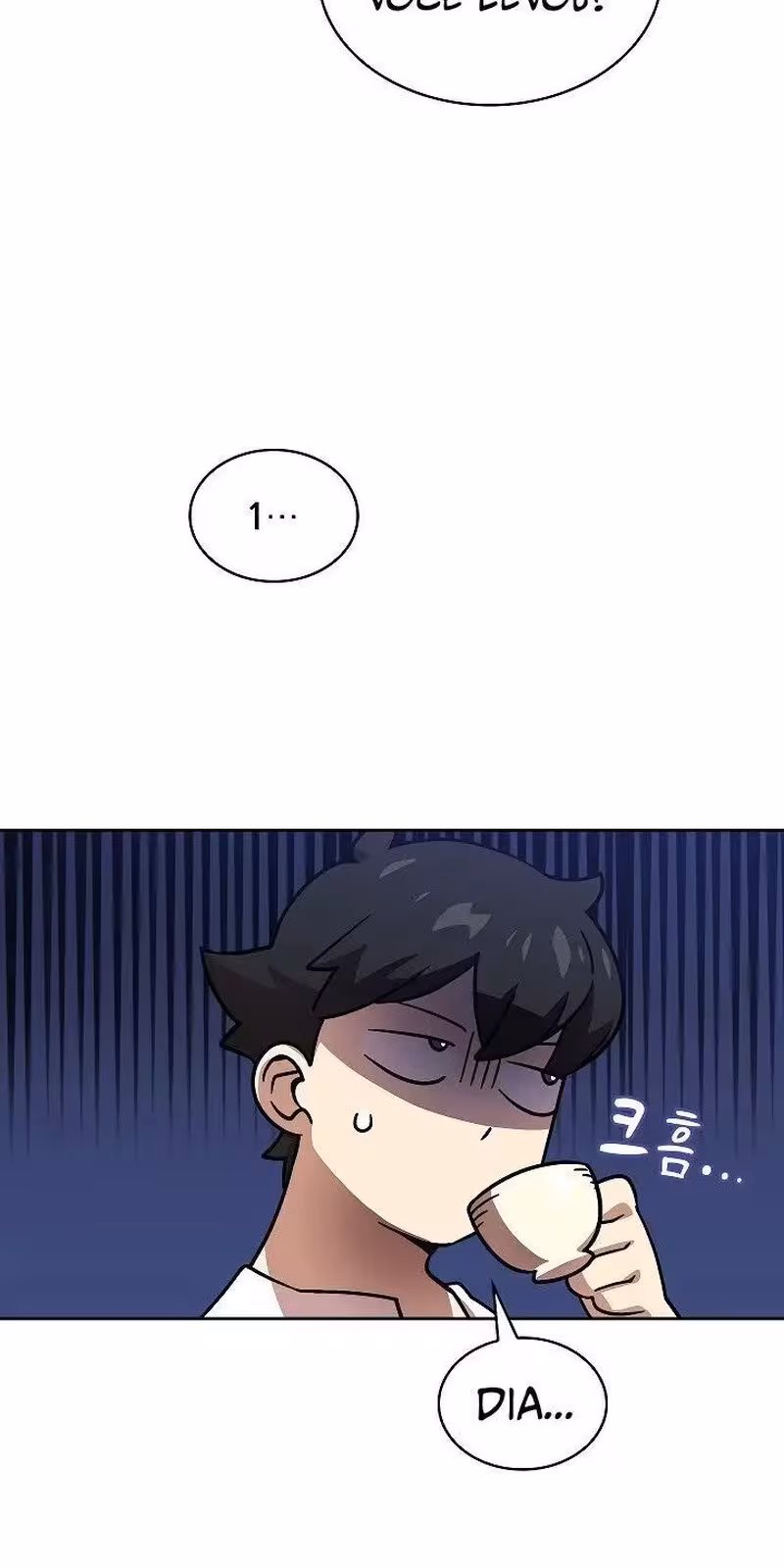 Página do Capítulo 72