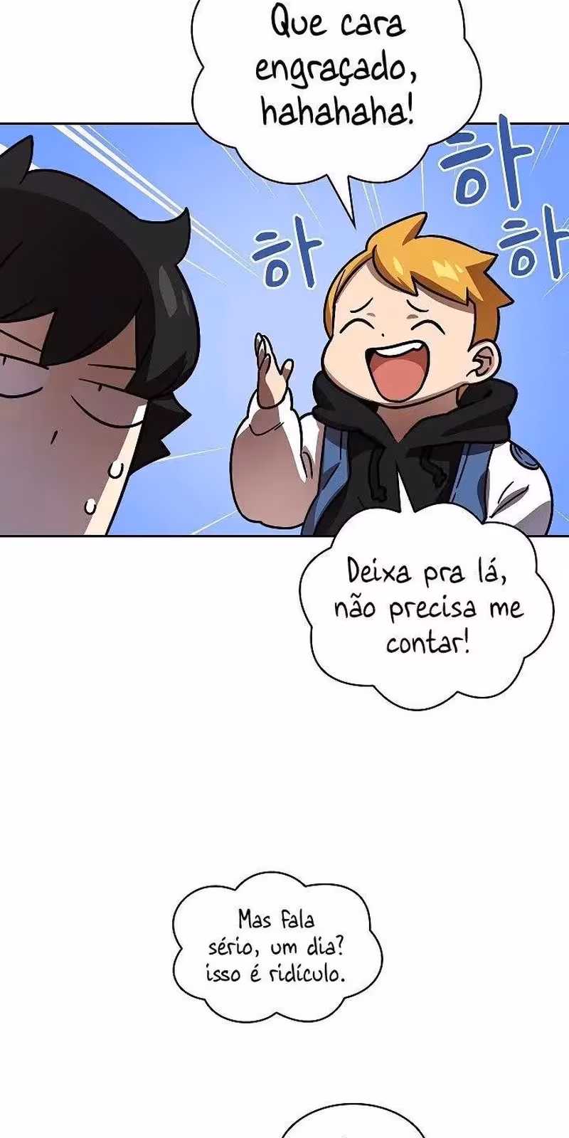 Página do Capítulo 72