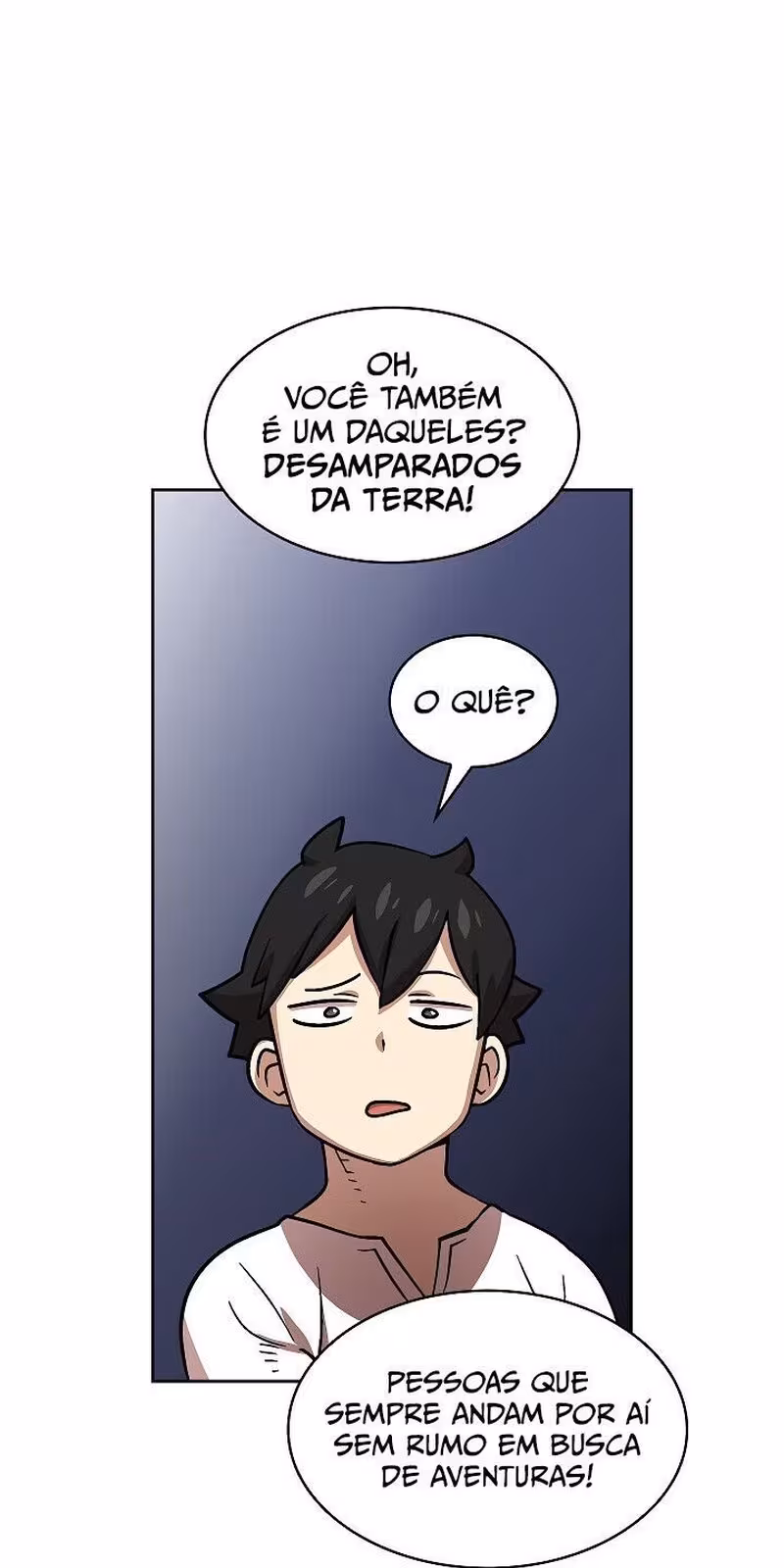 Página do Capítulo 72