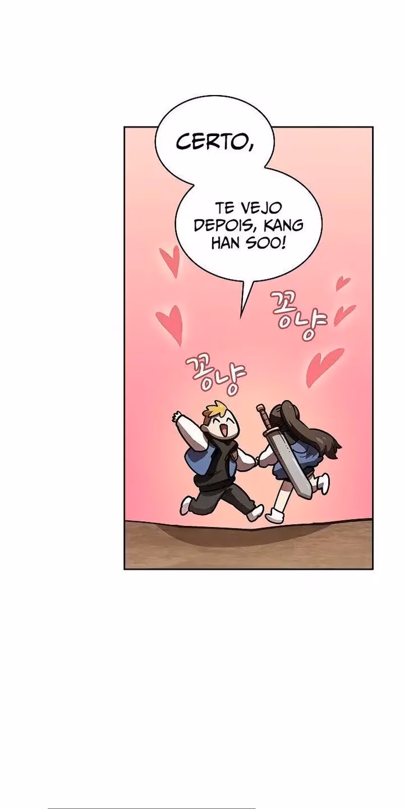 Página do Capítulo 72