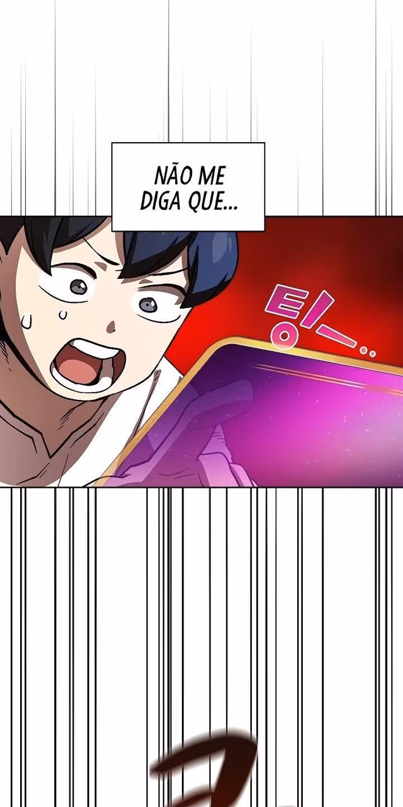 Página do Capítulo 72