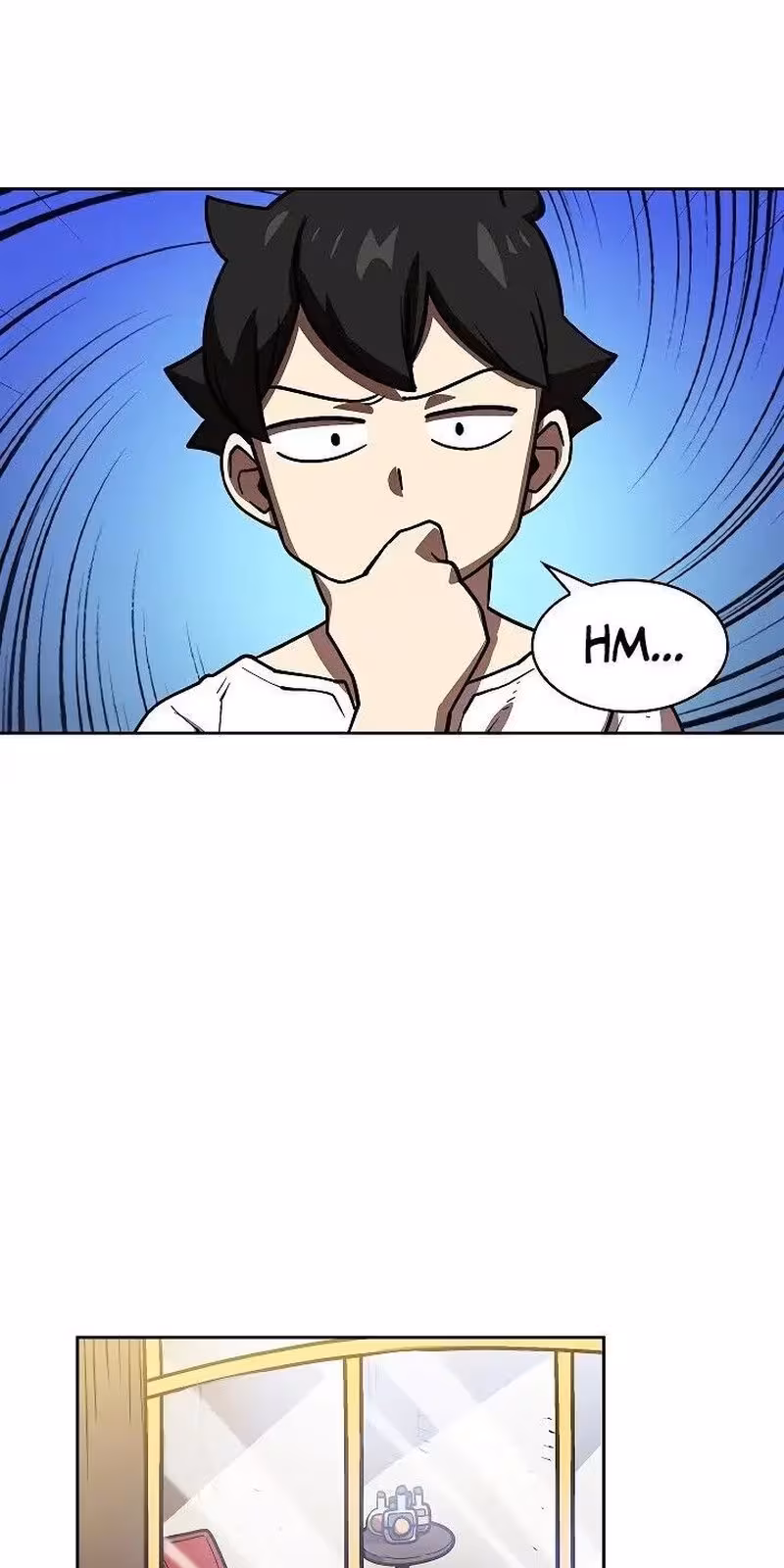 Página do Capítulo 73