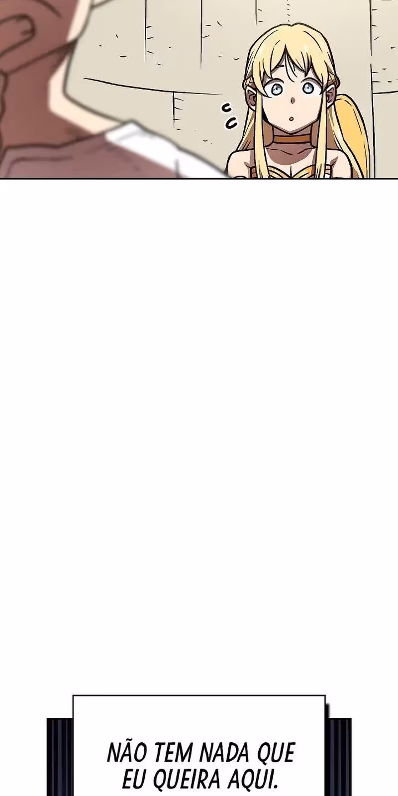 Página do Capítulo 73