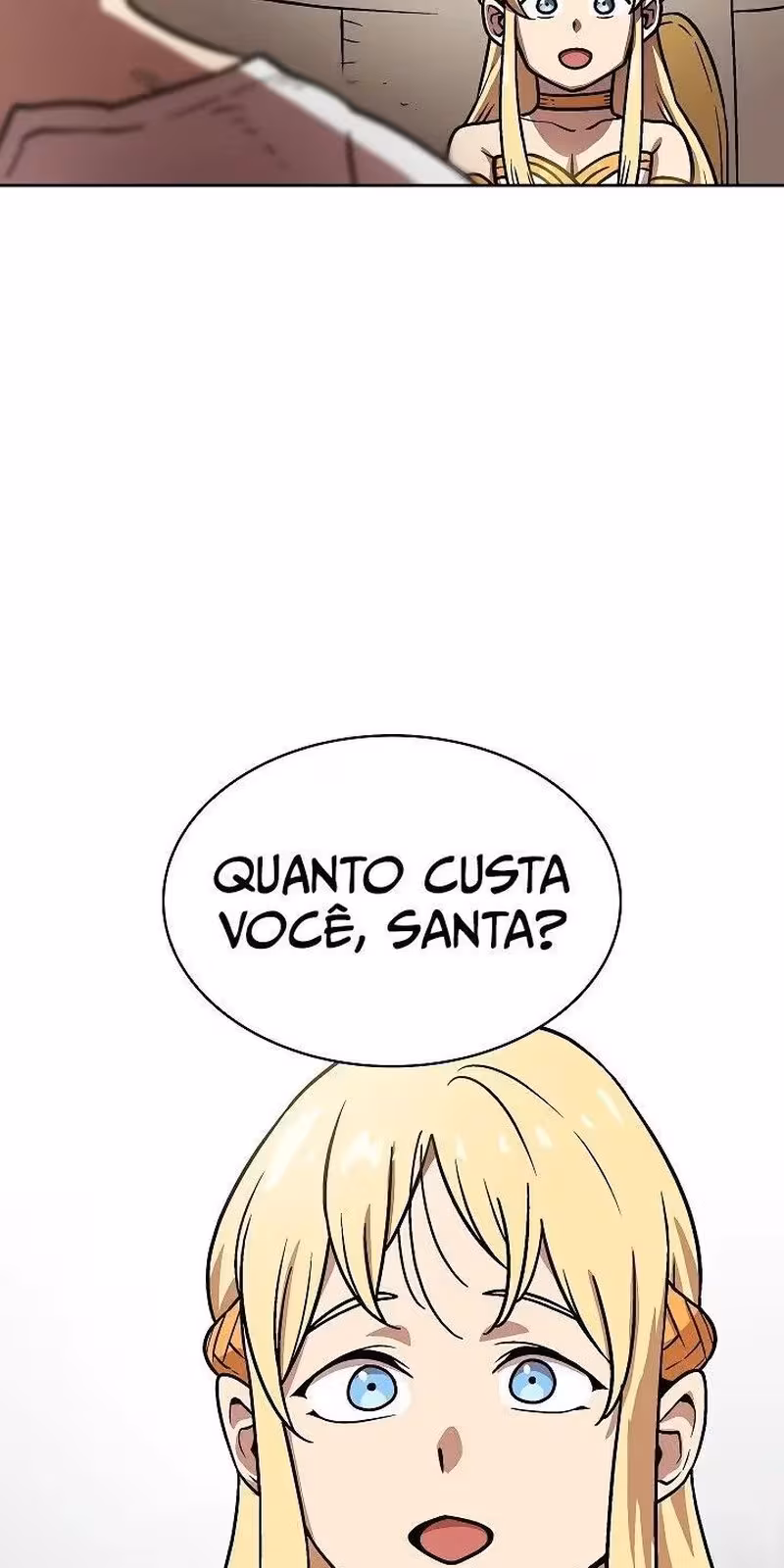 Página do Capítulo 73