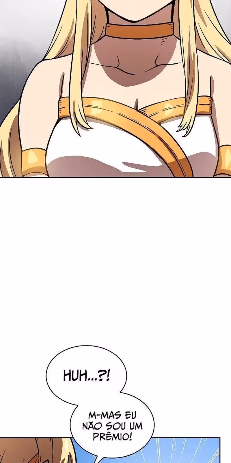 Página do Capítulo 73