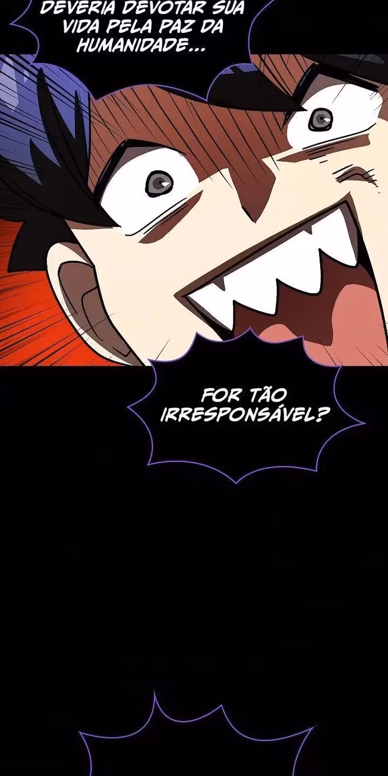 Página do Capítulo 73