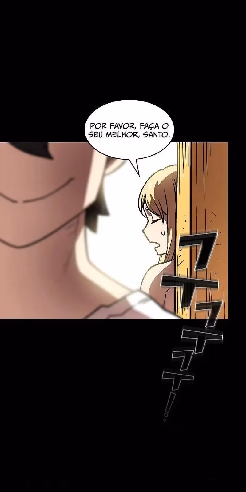 Página do Capítulo 73