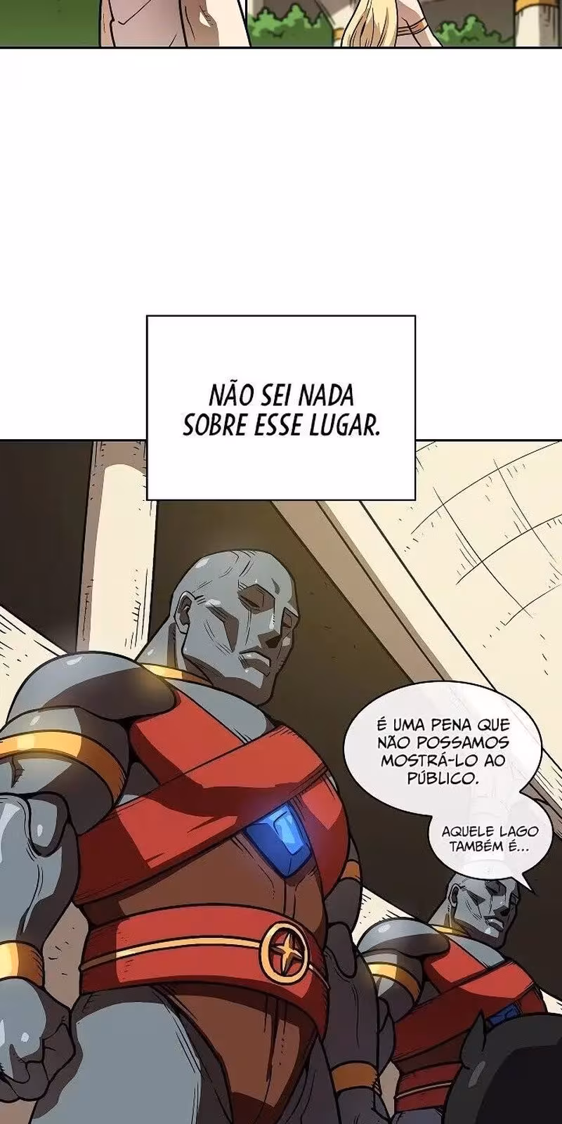 Página do Capítulo 73