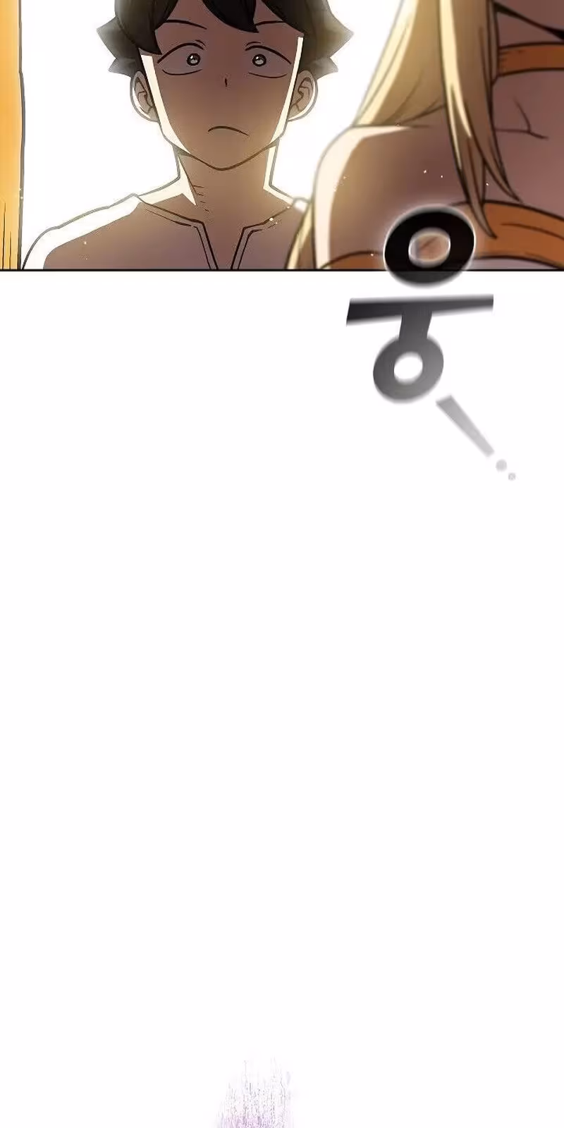 Página do Capítulo 73