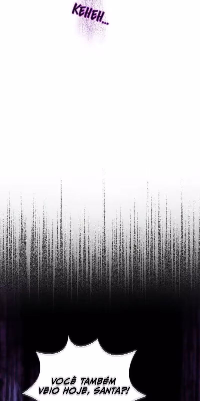 Página do Capítulo 73