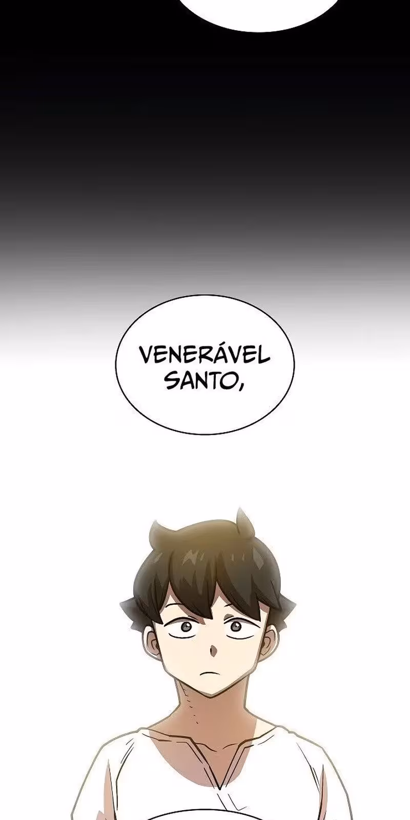 Página do Capítulo 73