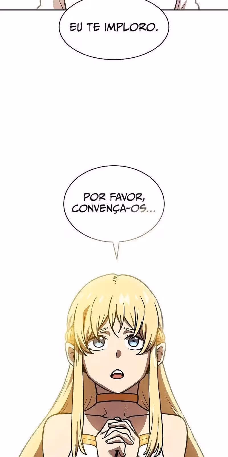 Página do Capítulo 73