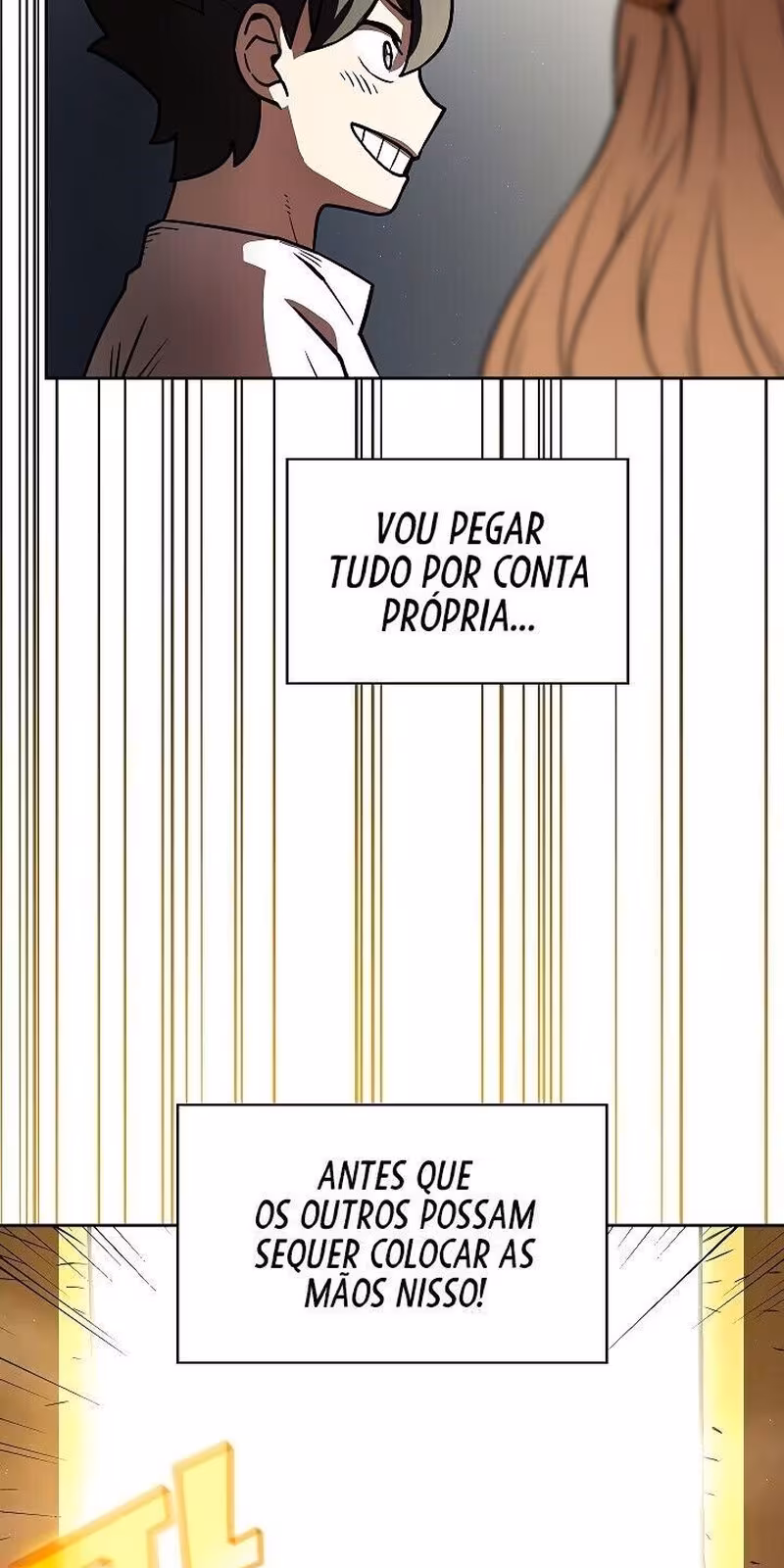 Página do Capítulo 73