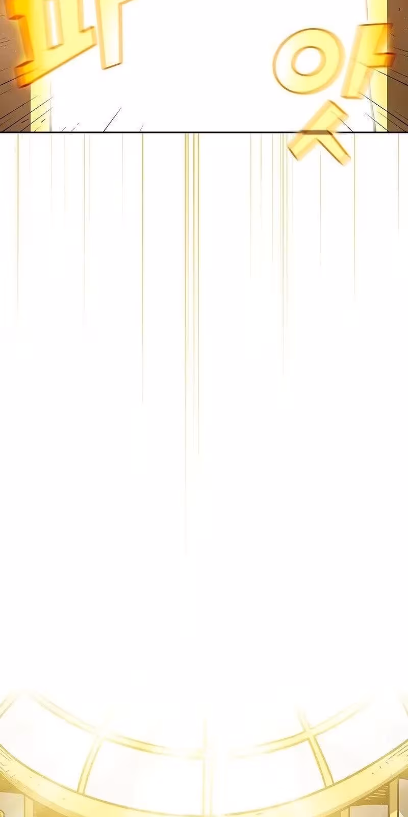 Página do Capítulo 73