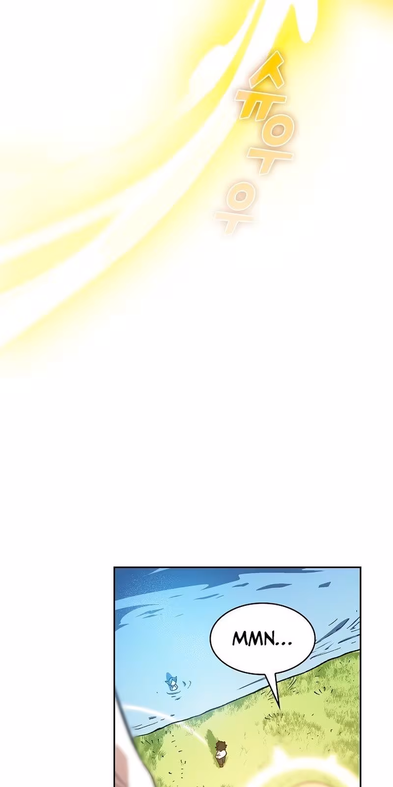 Página do Capítulo 84