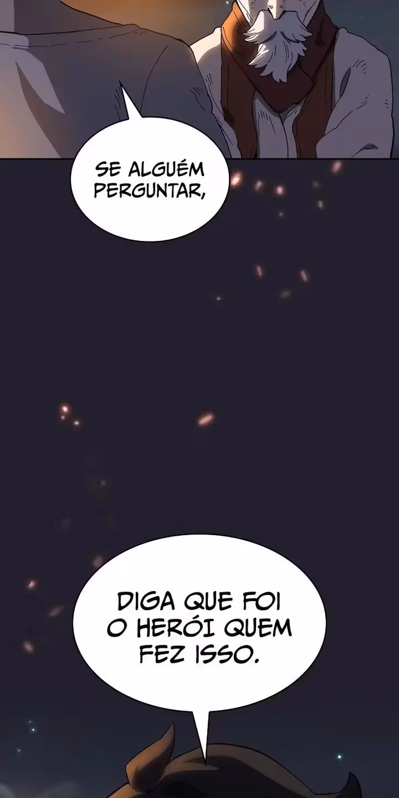 Página do Capítulo 84