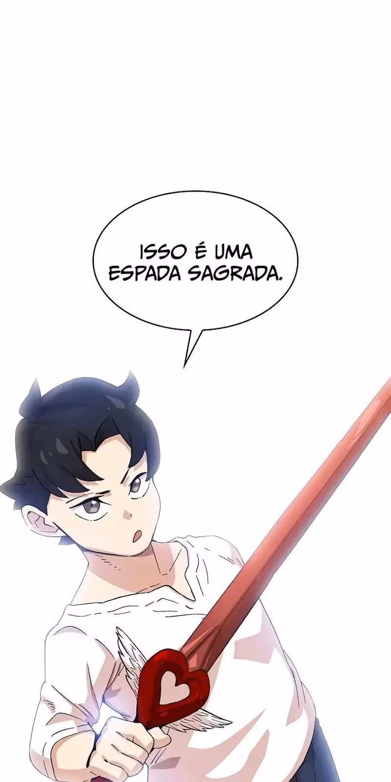 Página do Capítulo 84