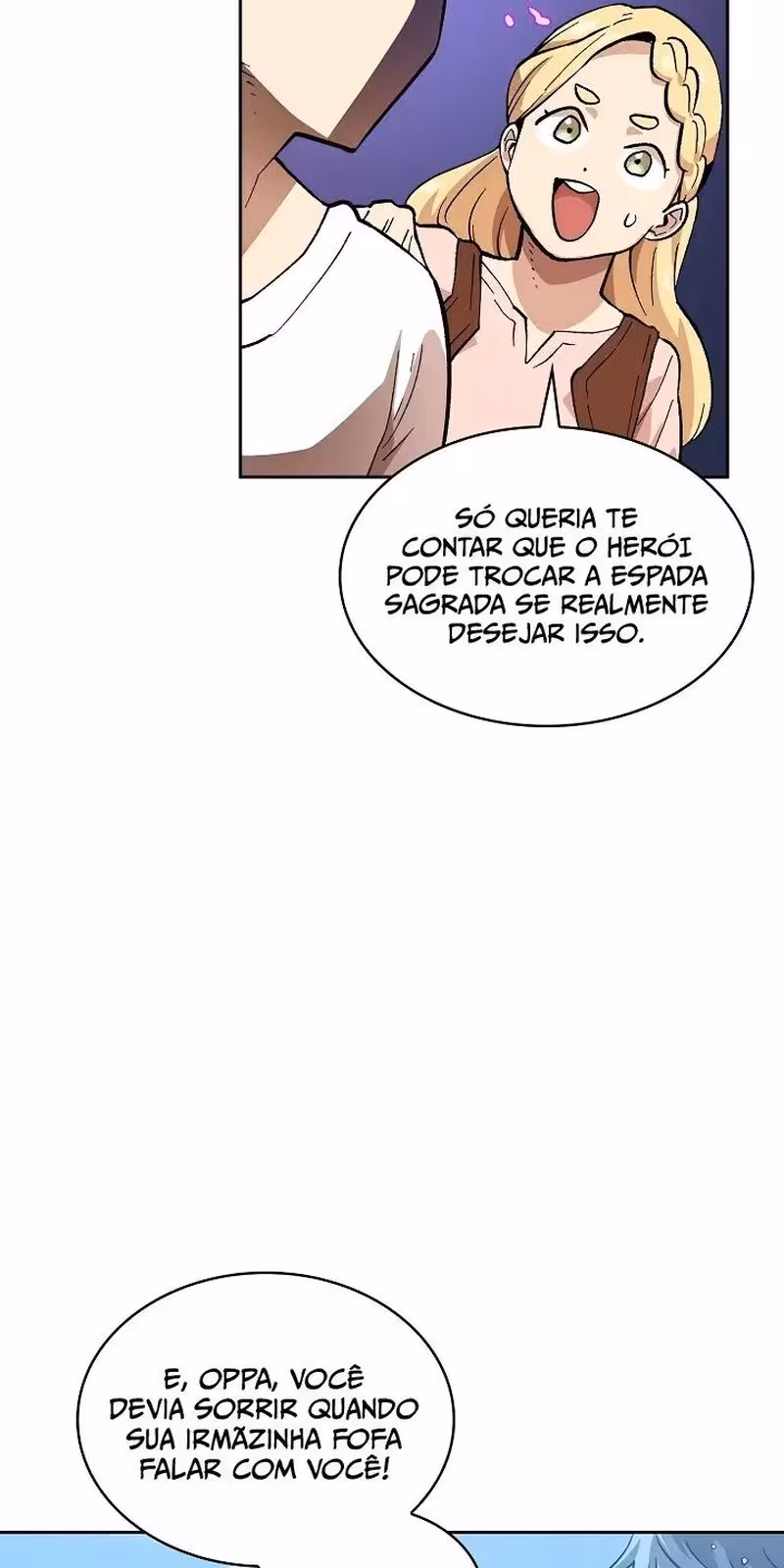 Página do Capítulo 84