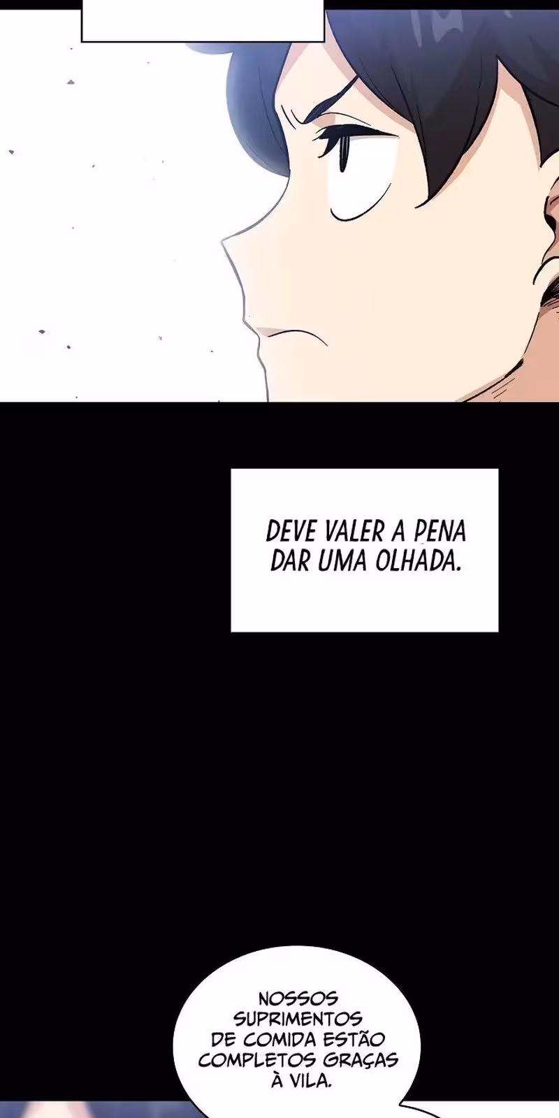 Página do Capítulo 85