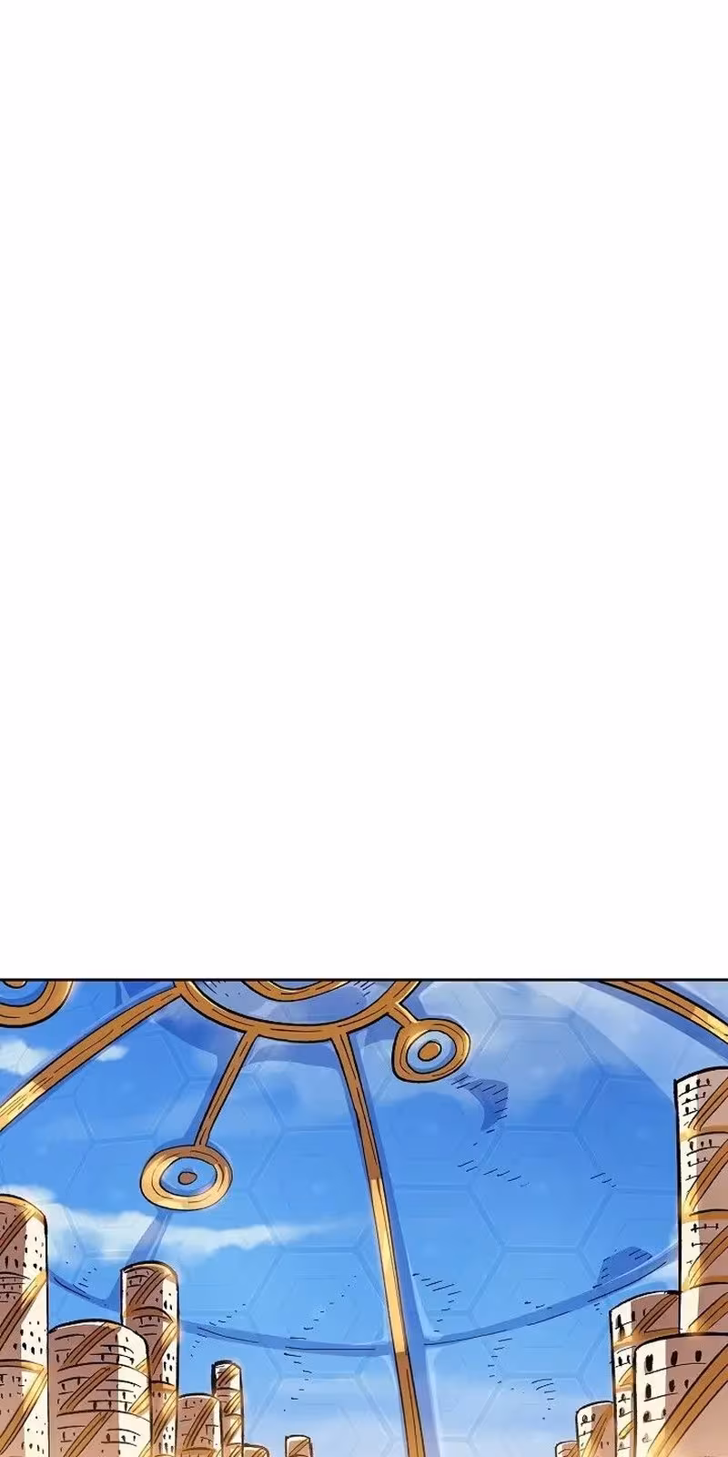 Página do Capítulo 85