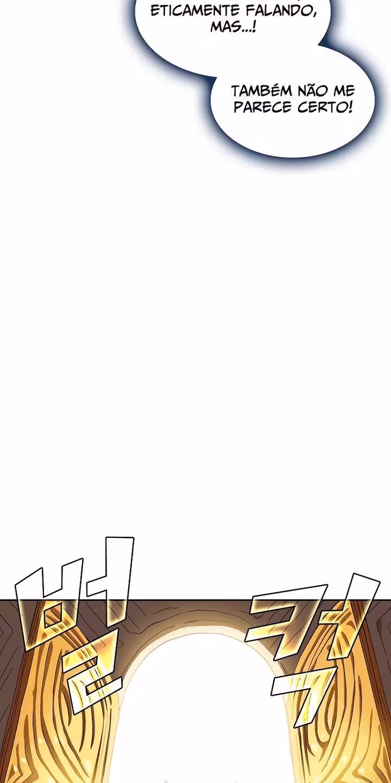 Página do Capítulo 85