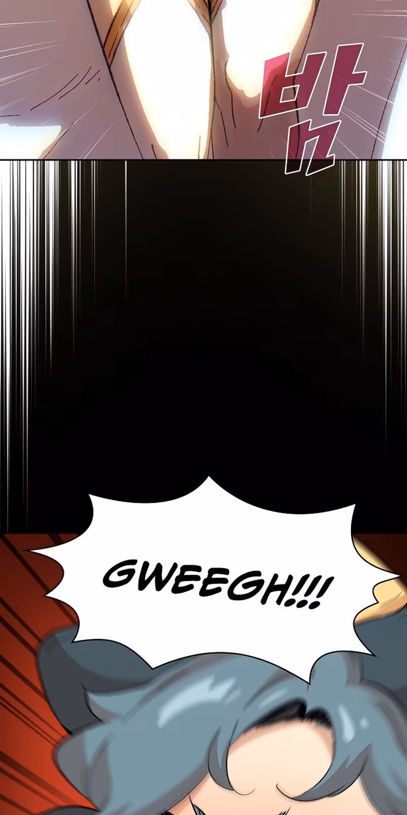 Página do Capítulo 85