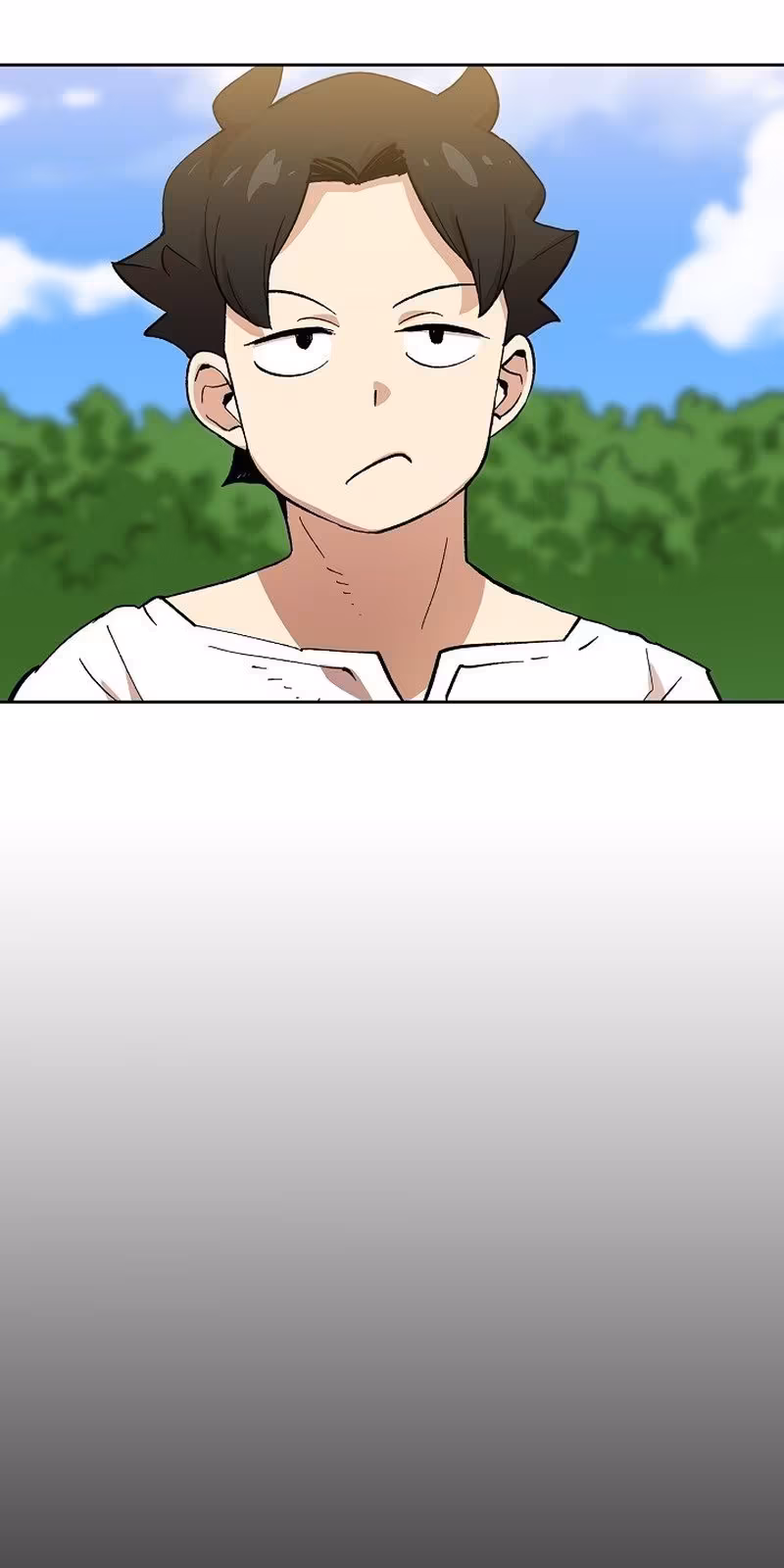 Página do Capítulo 85