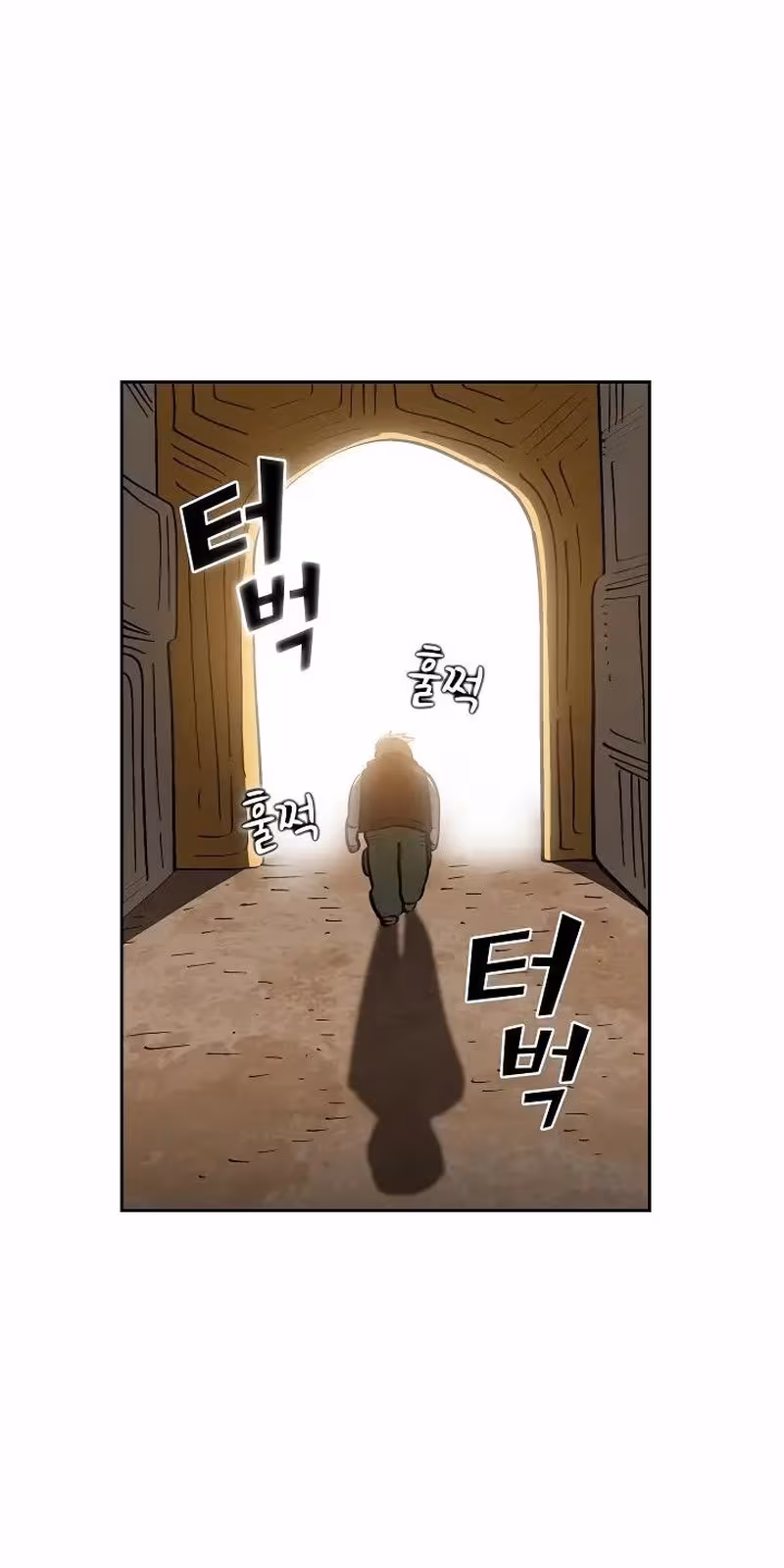 Página do Capítulo 86