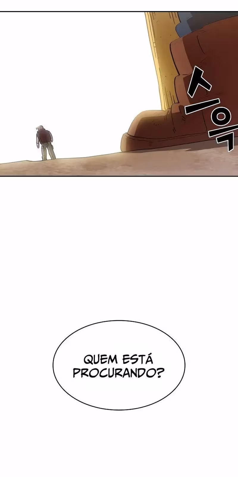 Página do Capítulo 86