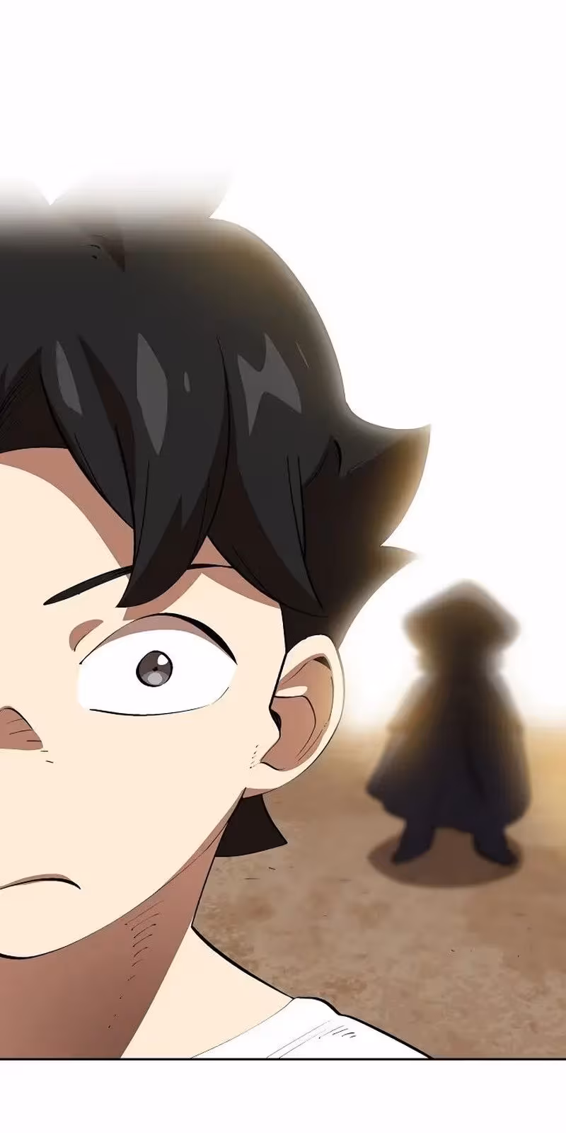 Página do Capítulo 86